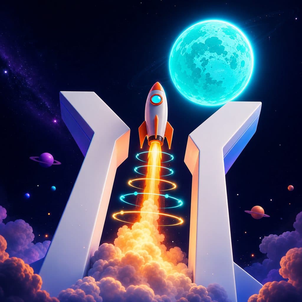 StarbizAcademy