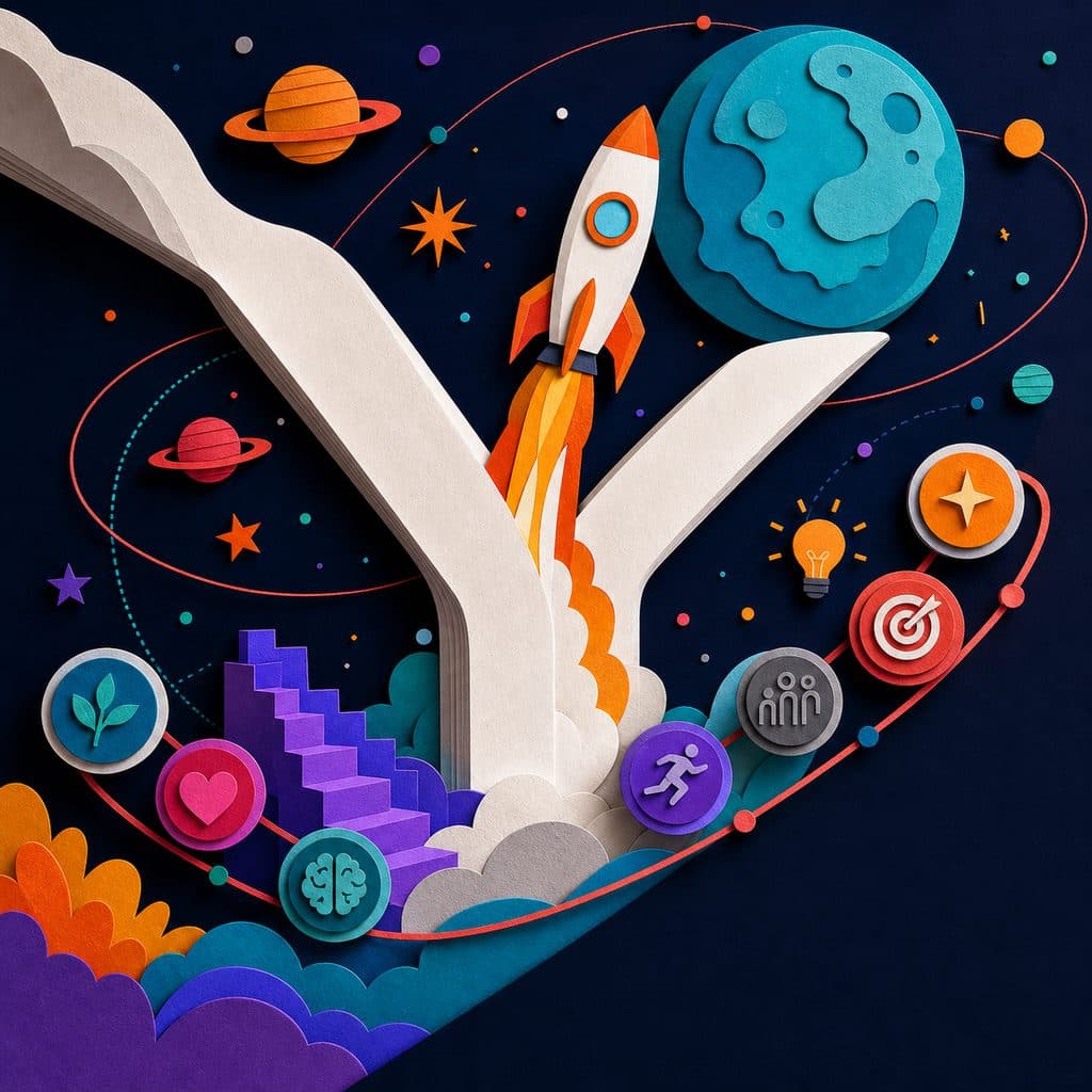 StarbizAcademy