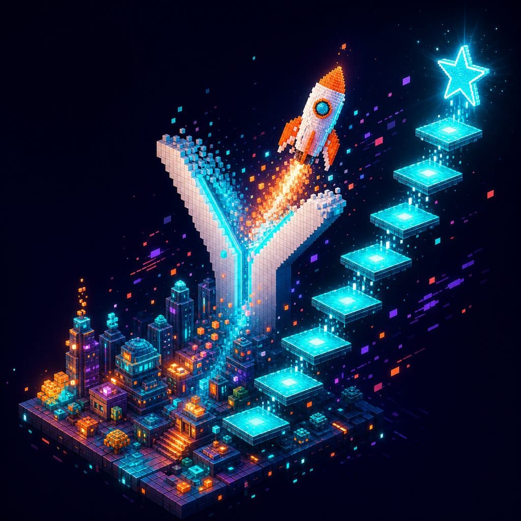 StarbizAcademy