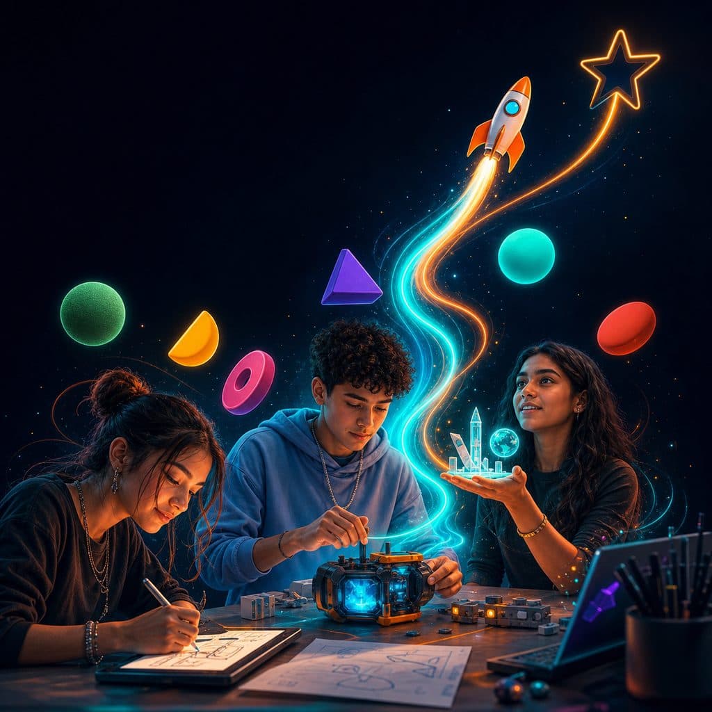 StarbizAcademy